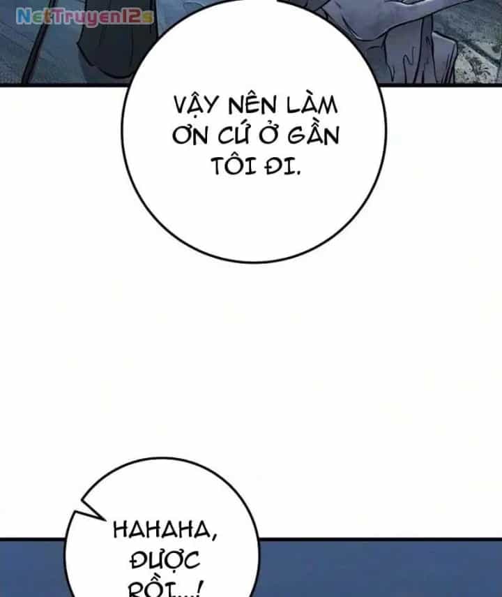 Kỵ Sĩ Lang Thang - Chương 53 - ảnh 22