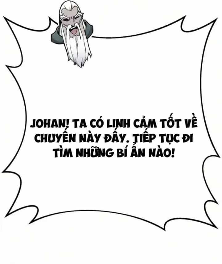 Kỵ Sĩ Lang Thang - Chương 53 - ảnh 34