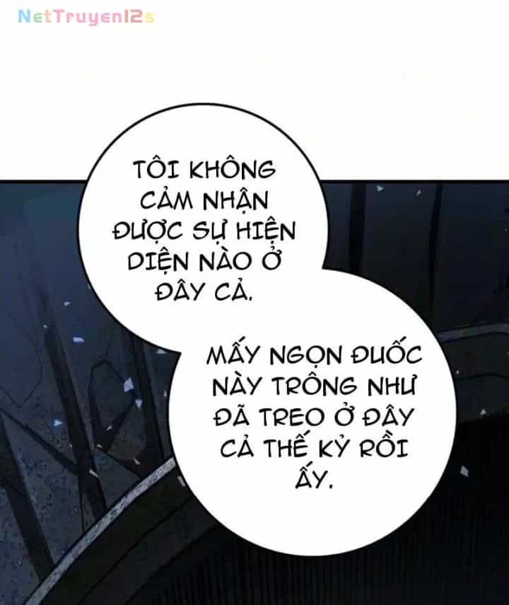 Kỵ Sĩ Lang Thang - Chương 53 - ảnh 38