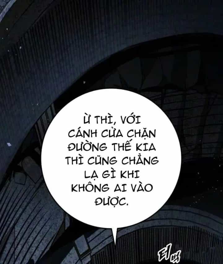 Kỵ Sĩ Lang Thang - Chương 53 - ảnh 39