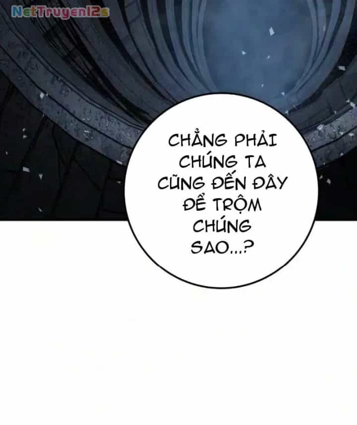 Kỵ Sĩ Lang Thang - Chương 53 - ảnh 41