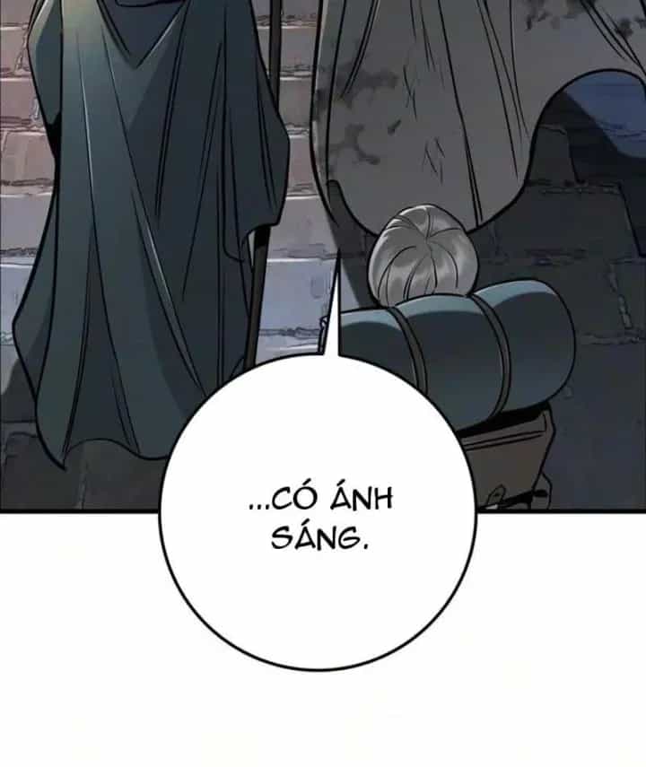 Kỵ Sĩ Lang Thang - Chương 53 - ảnh 50