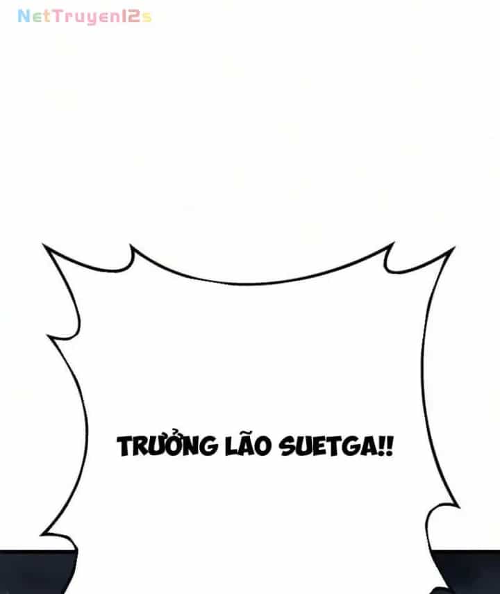 Kỵ Sĩ Lang Thang - Chương 53 - ảnh 6