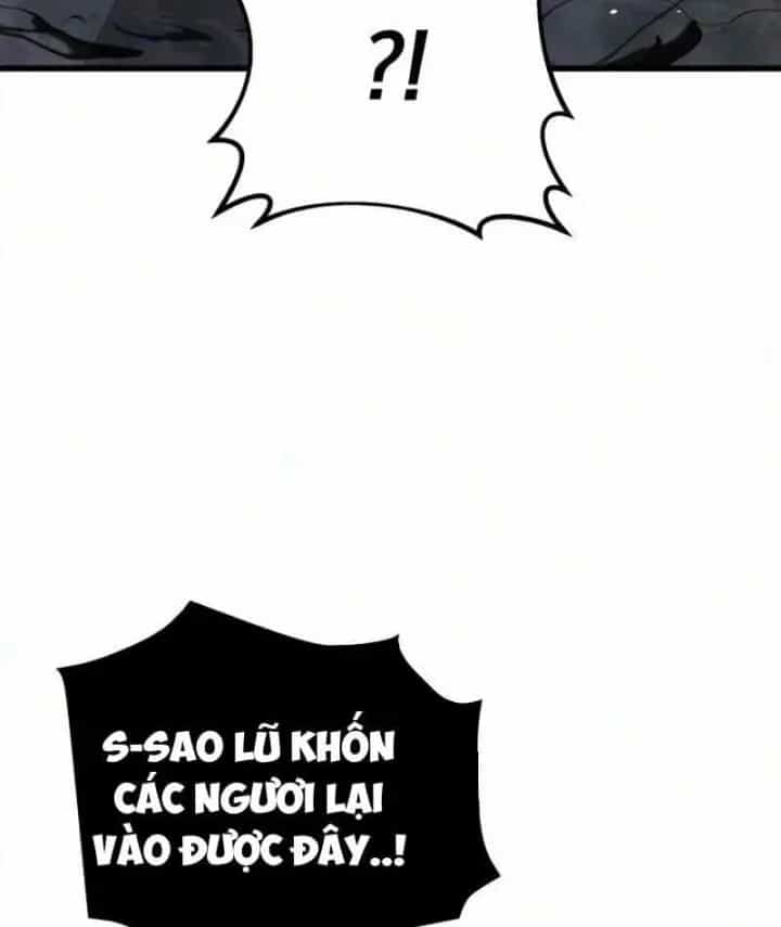 Kỵ Sĩ Lang Thang - Chương 53 - ảnh 81