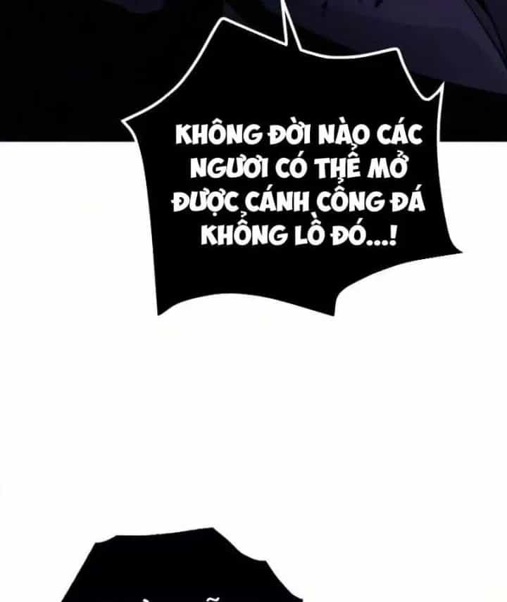 Kỵ Sĩ Lang Thang - Chương 53 - ảnh 83