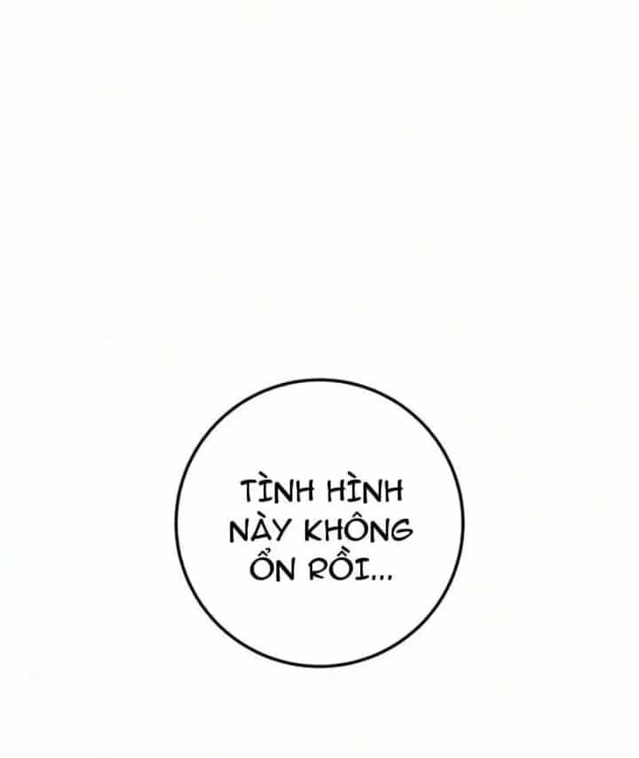 Kỵ Sĩ Lang Thang - Chương 53 - ảnh 98