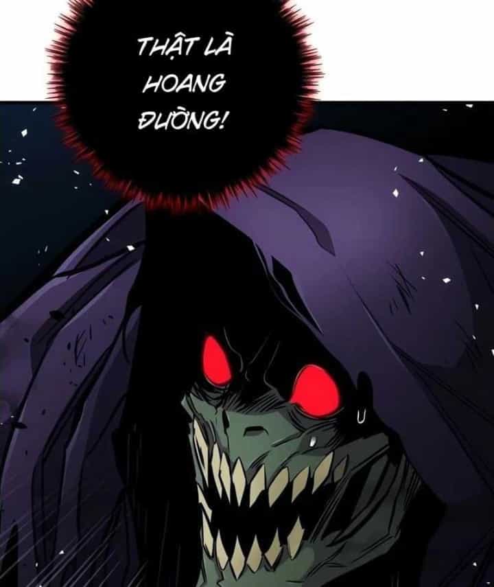 Kỵ Sĩ Lang Thang - Chương 54 - ảnh 106
