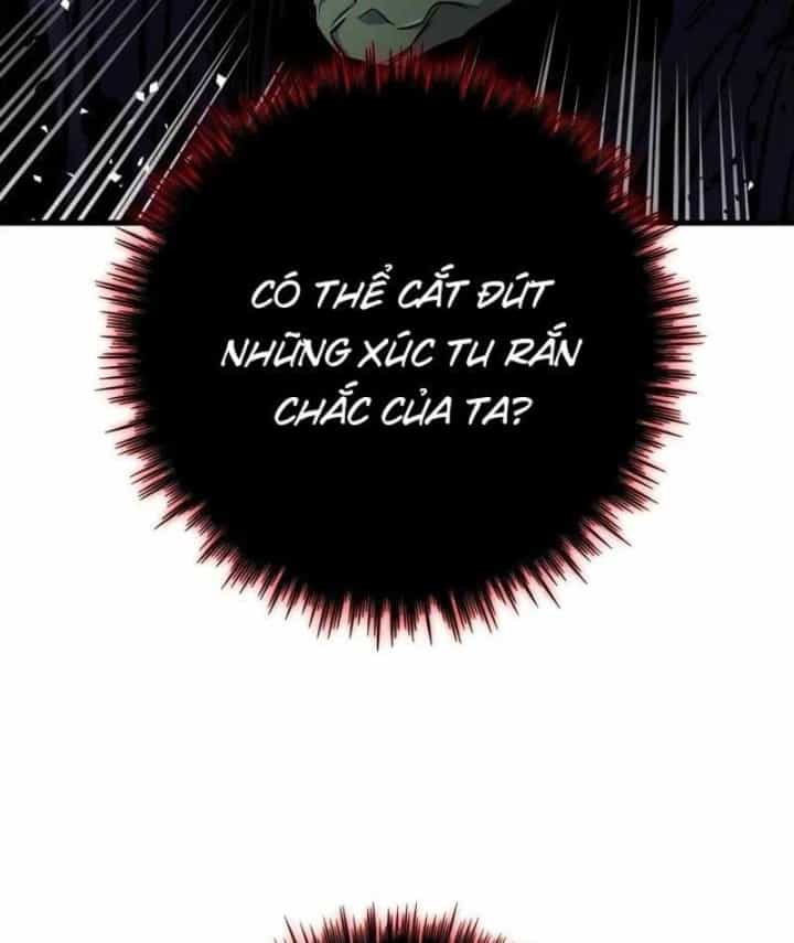 Kỵ Sĩ Lang Thang - Chương 54 - ảnh 107