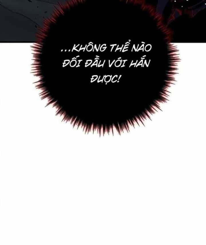 Kỵ Sĩ Lang Thang - Chương 54 - ảnh 145
