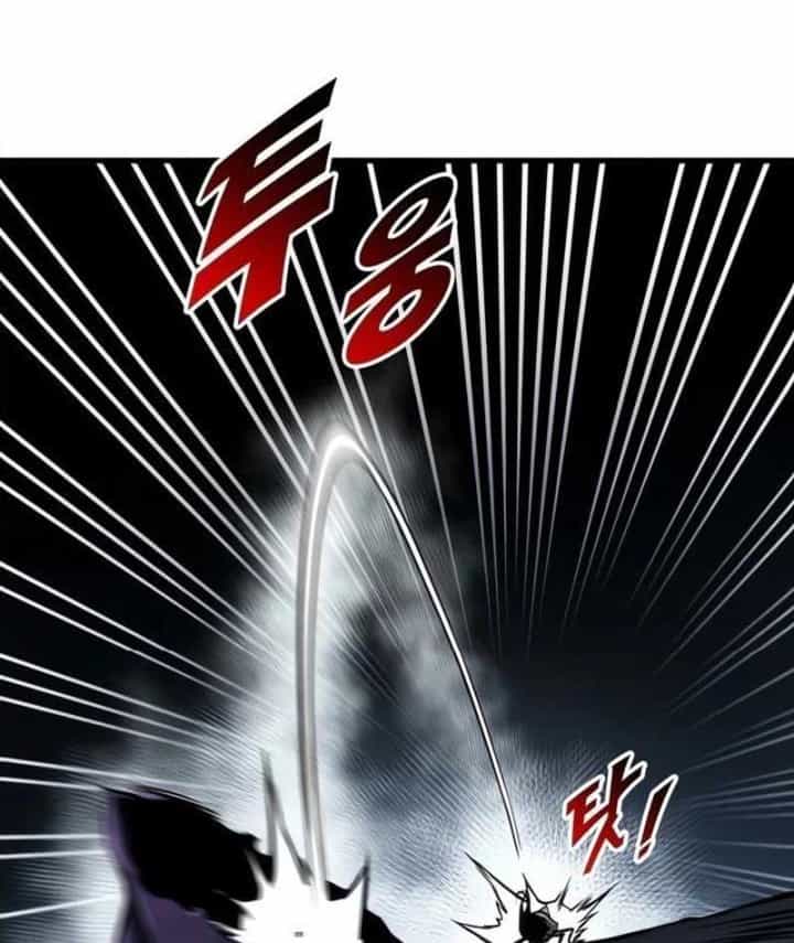 Kỵ Sĩ Lang Thang - Chương 54 - ảnh 146