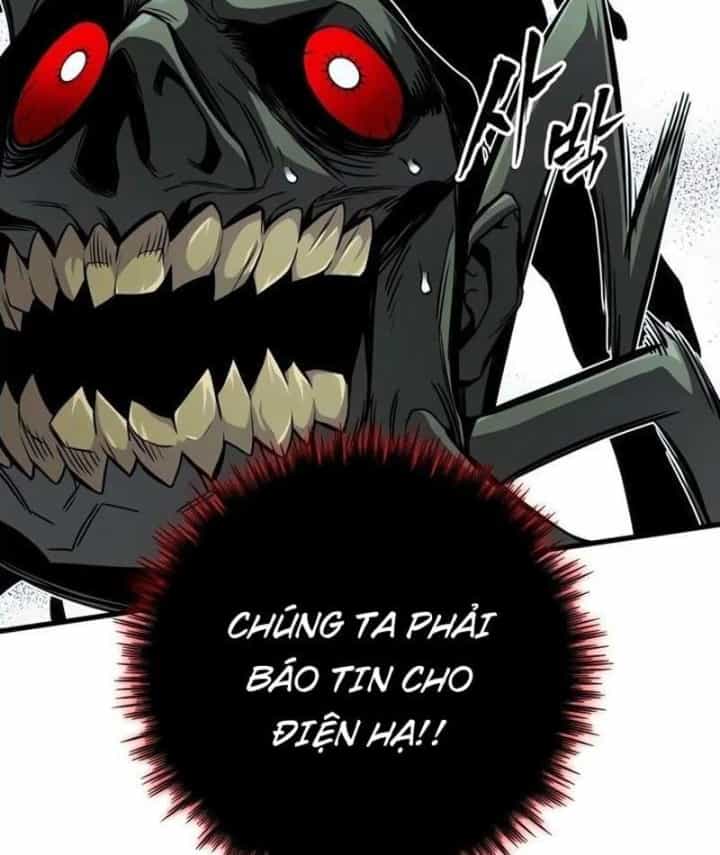 Kỵ Sĩ Lang Thang - Chương 54 - ảnh 152