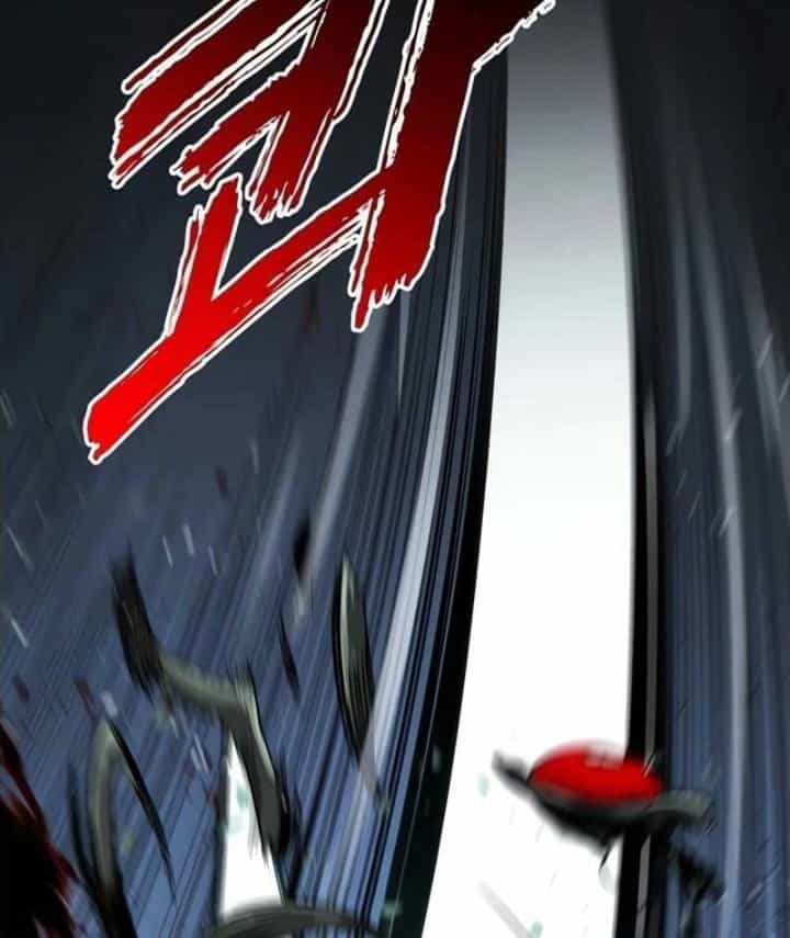 Kỵ Sĩ Lang Thang - Chương 54 - ảnh 156