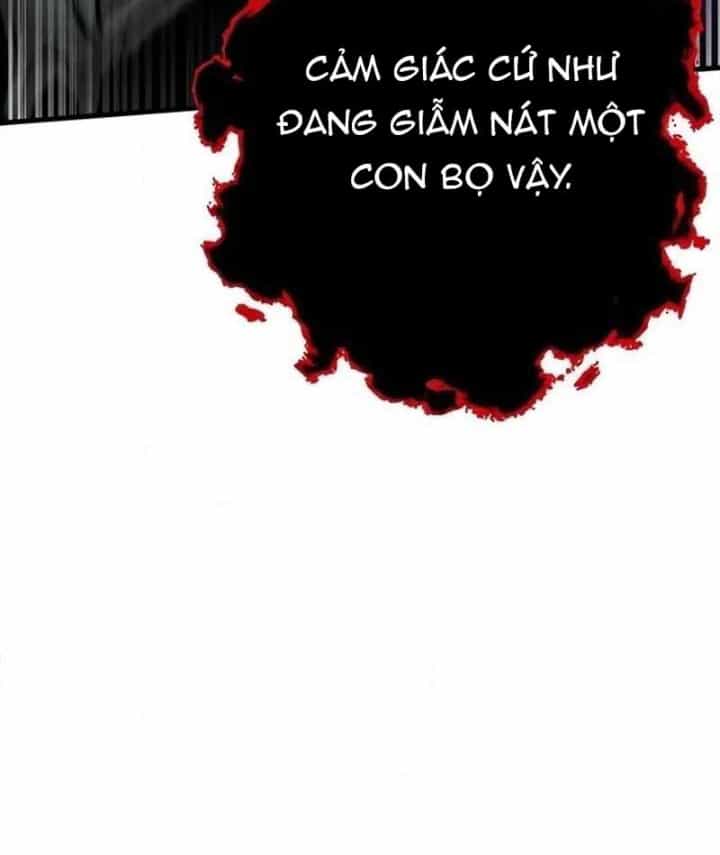 Kỵ Sĩ Lang Thang - Chương 54 - ảnh 16