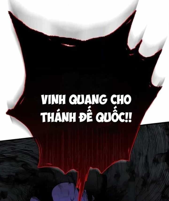 Kỵ Sĩ Lang Thang - Chương 54 - ảnh 161