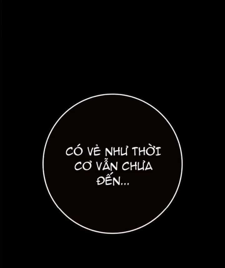 Kỵ Sĩ Lang Thang - Chương 54 - ảnh 175