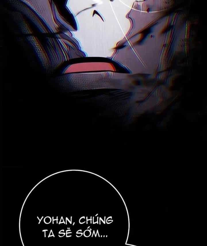 Kỵ Sĩ Lang Thang - Chương 54 - ảnh 177
