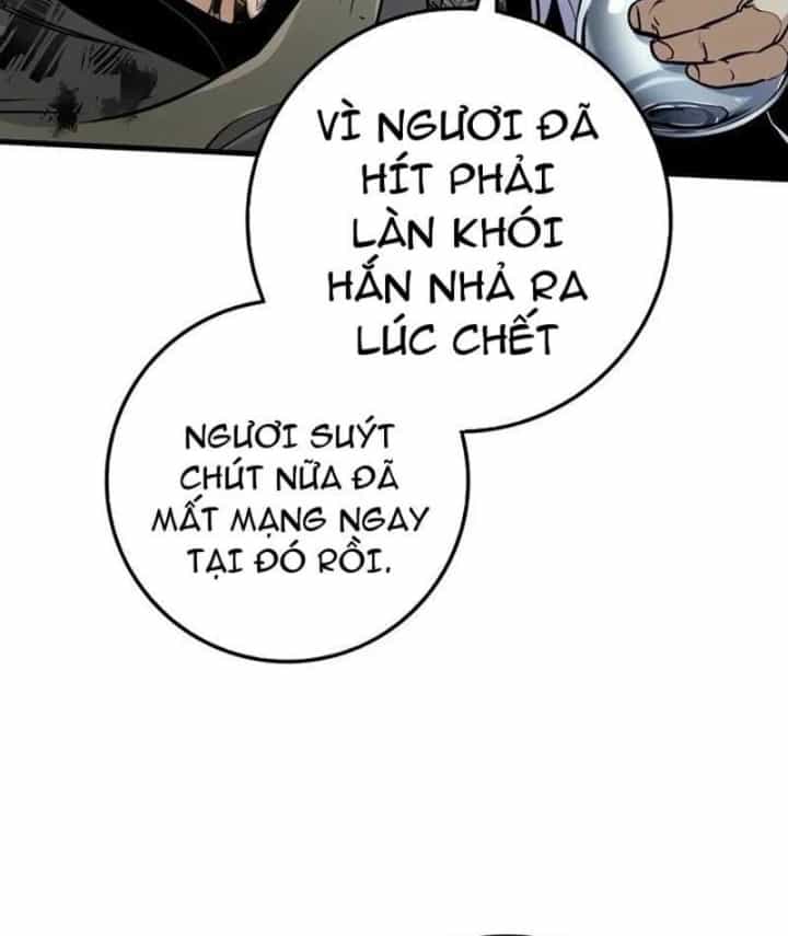 Kỵ Sĩ Lang Thang - Chương 54 - ảnh 187