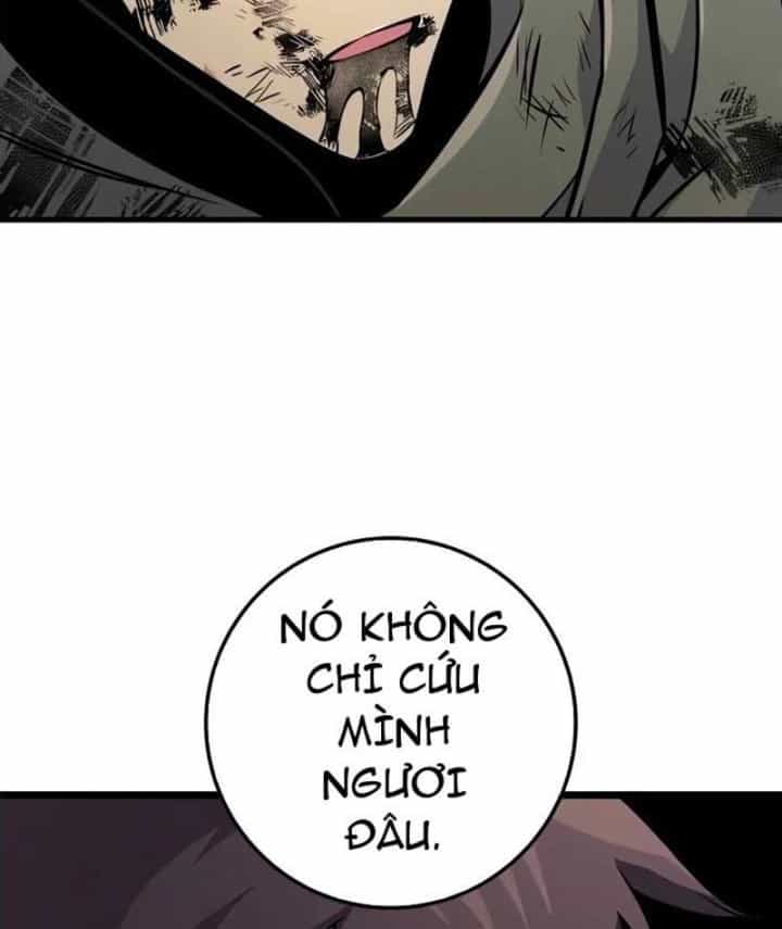 Kỵ Sĩ Lang Thang - Chương 54 - ảnh 189