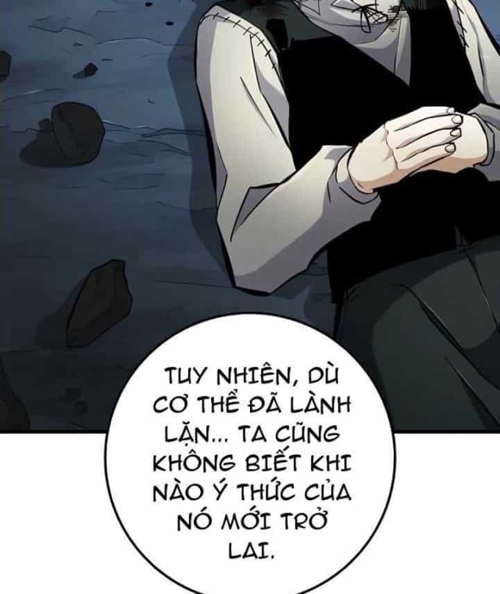 Kỵ Sĩ Lang Thang - Chương 54 - ảnh 192