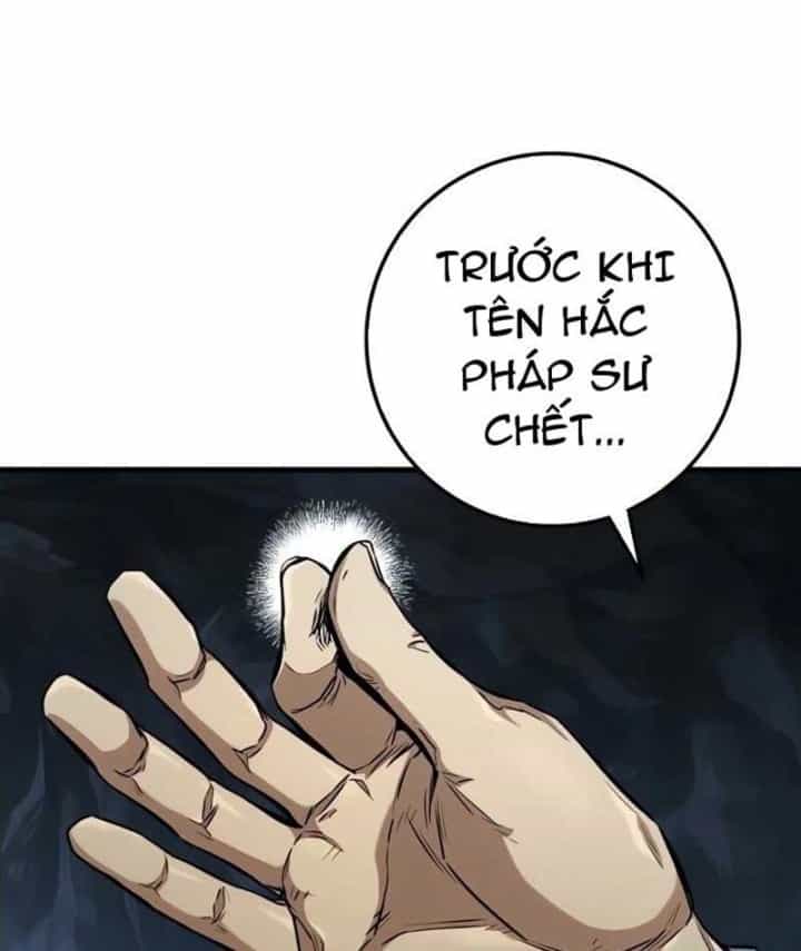 Kỵ Sĩ Lang Thang - Chương 54 - ảnh 204