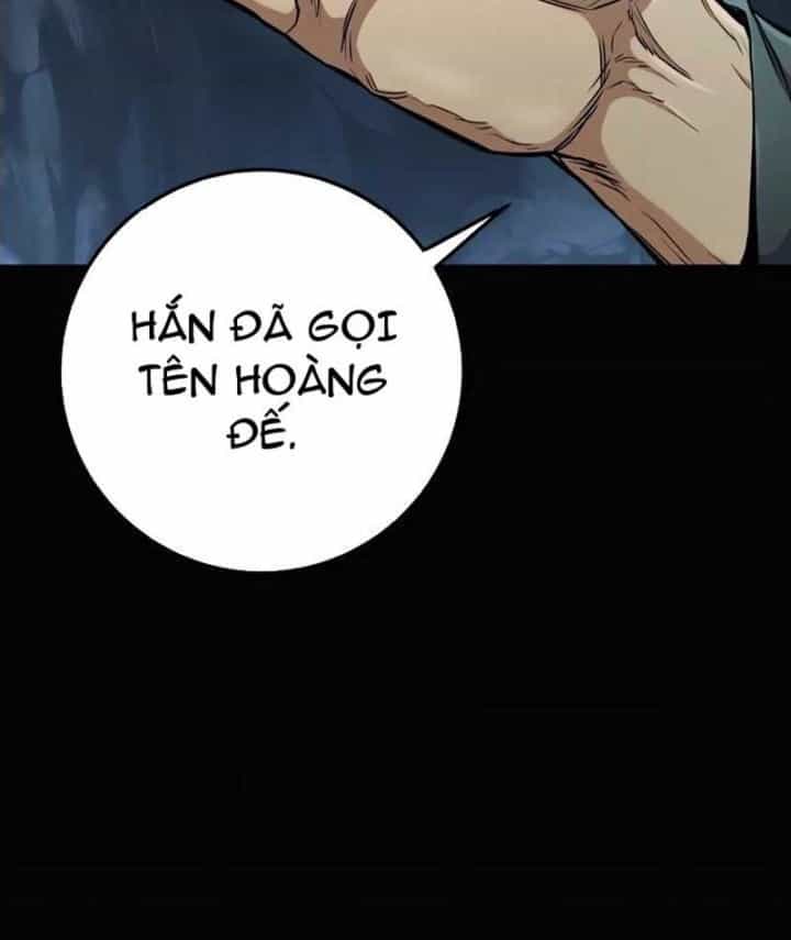 Kỵ Sĩ Lang Thang - Chương 54 - ảnh 205