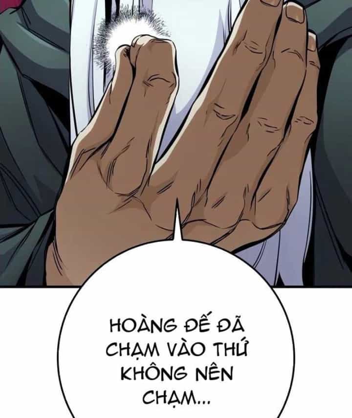 Kỵ Sĩ Lang Thang - Chương 54 - ảnh 207