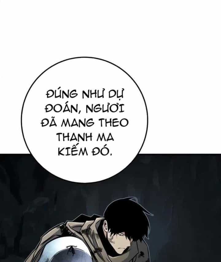 Kỵ Sĩ Lang Thang - Chương 54 - ảnh 210