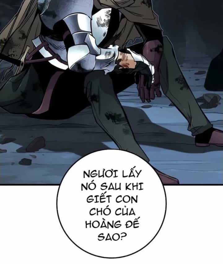 Kỵ Sĩ Lang Thang - Chương 54 - ảnh 211