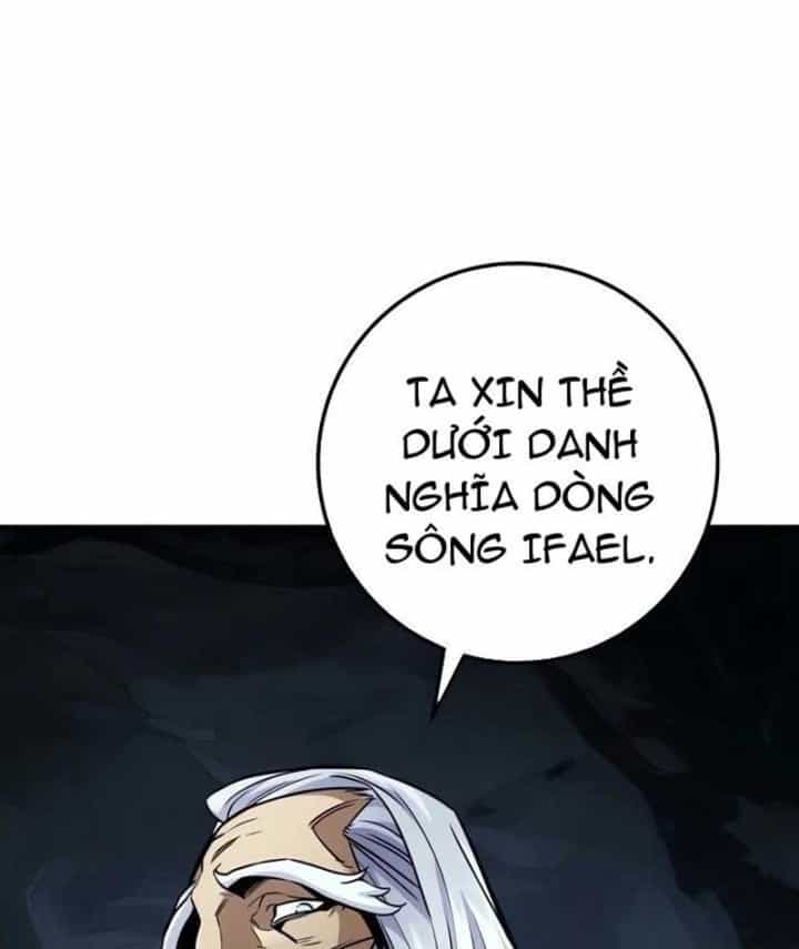 Kỵ Sĩ Lang Thang - Chương 54 - ảnh 214