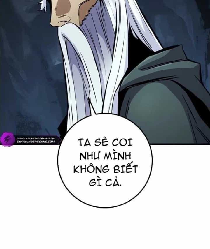 Kỵ Sĩ Lang Thang - Chương 54 - ảnh 215