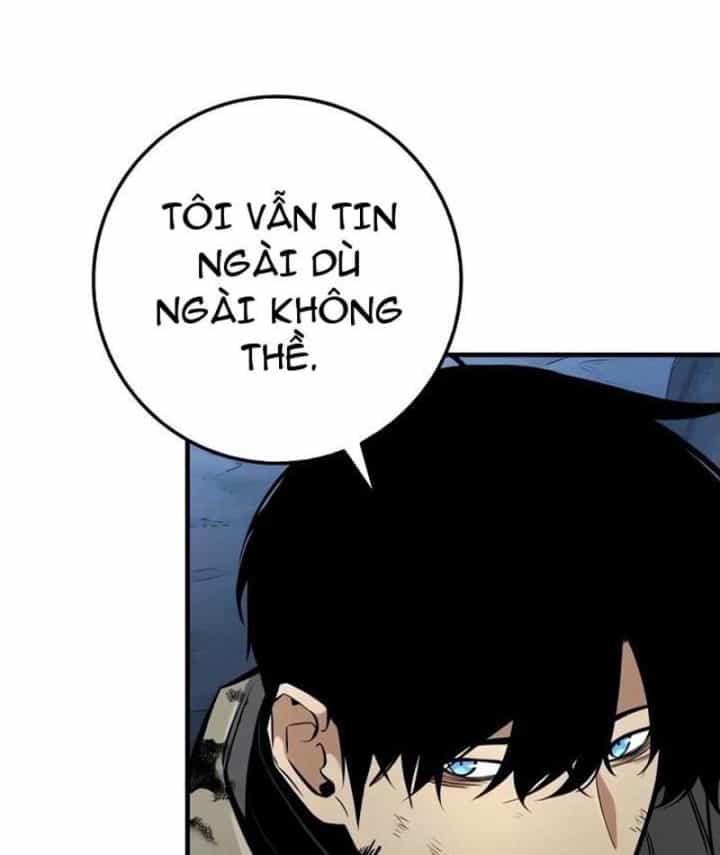 Kỵ Sĩ Lang Thang - Chương 54 - ảnh 216