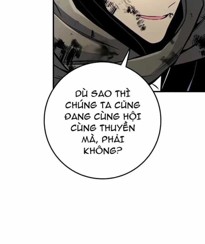 Kỵ Sĩ Lang Thang - Chương 54 - ảnh 217