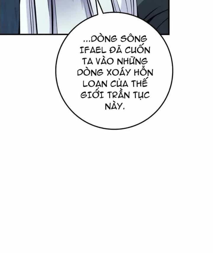 Kỵ Sĩ Lang Thang - Chương 54 - ảnh 219