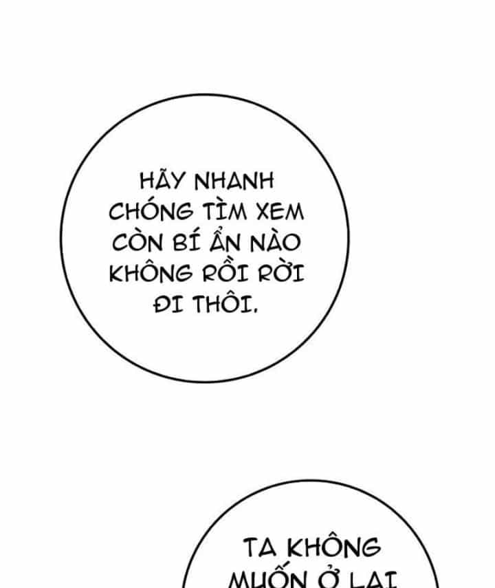Kỵ Sĩ Lang Thang - Chương 54 - ảnh 220