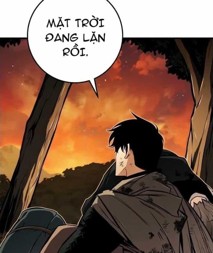 Kỵ Sĩ Lang Thang - Chương 54 - ảnh 226