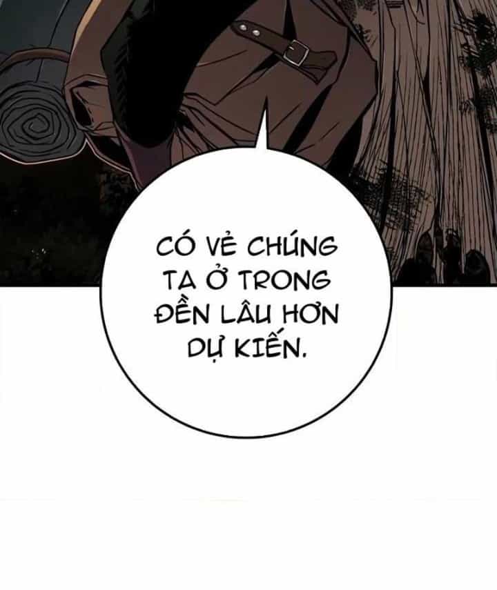 Kỵ Sĩ Lang Thang - Chương 54 - ảnh 227