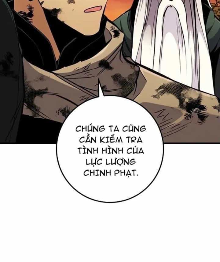 Kỵ Sĩ Lang Thang - Chương 54 - ảnh 229