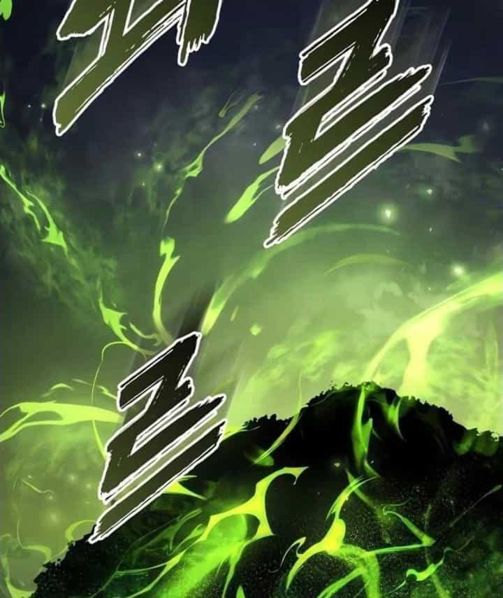 Kỵ Sĩ Lang Thang - Chương 54 - ảnh 242