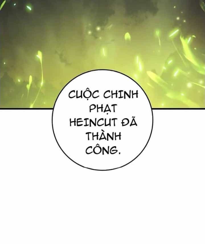 Kỵ Sĩ Lang Thang - Chương 54 - ảnh 248