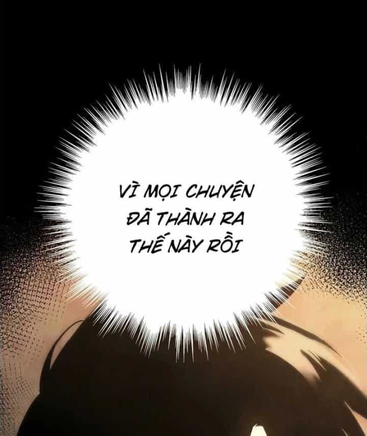 Kỵ Sĩ Lang Thang - Chương 54 - ảnh 31