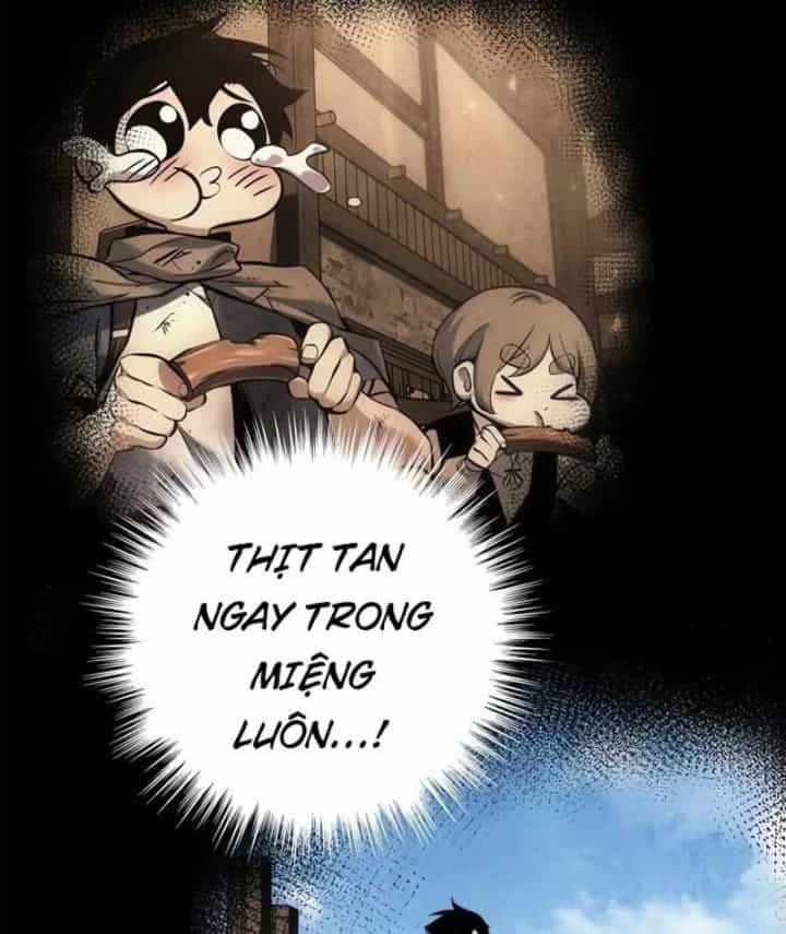 Kỵ Sĩ Lang Thang - Chương 54 - ảnh 34