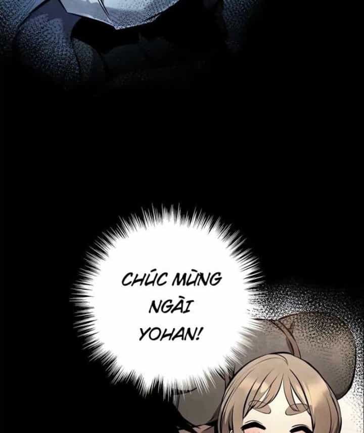 Kỵ Sĩ Lang Thang - Chương 54 - ảnh 37