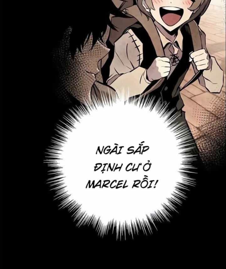 Kỵ Sĩ Lang Thang - Chương 54 - ảnh 38