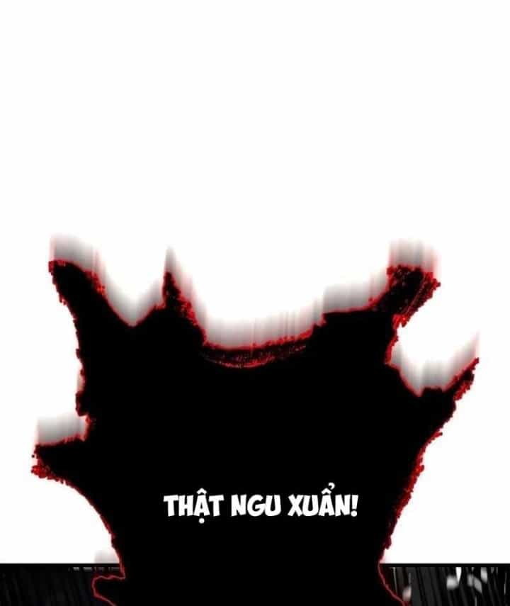 Kỵ Sĩ Lang Thang - Chương 54 - ảnh 71