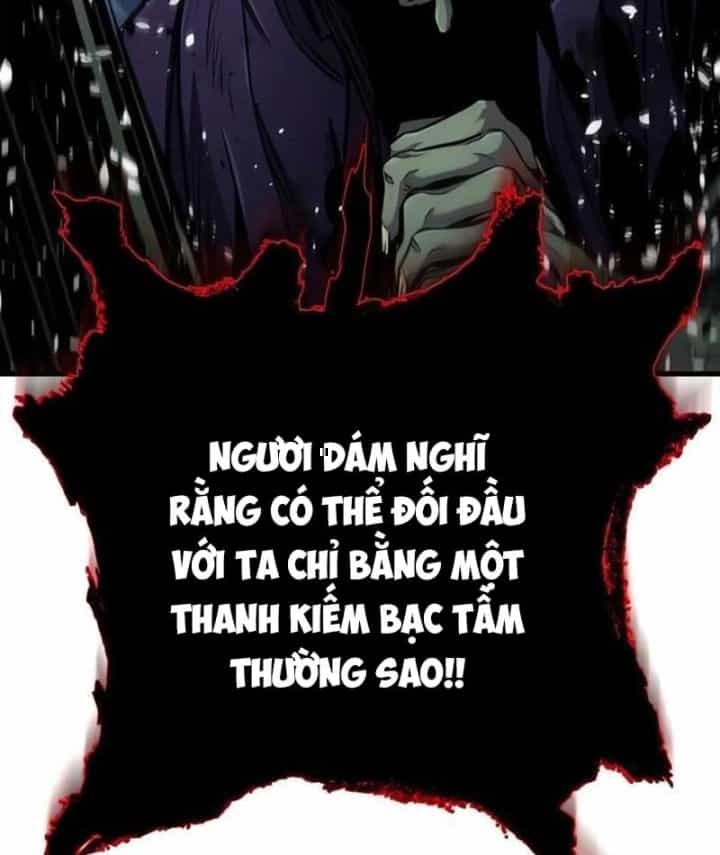 Kỵ Sĩ Lang Thang - Chương 54 - ảnh 73