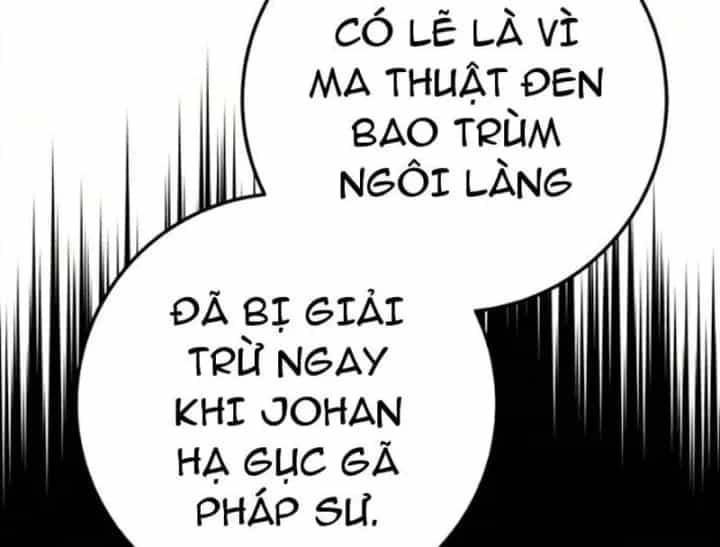 Kỵ Sĩ Lang Thang - Chương 55 - ảnh 100