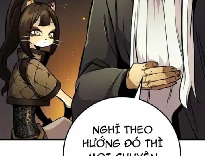 Kỵ Sĩ Lang Thang - Chương 55 - ảnh 102