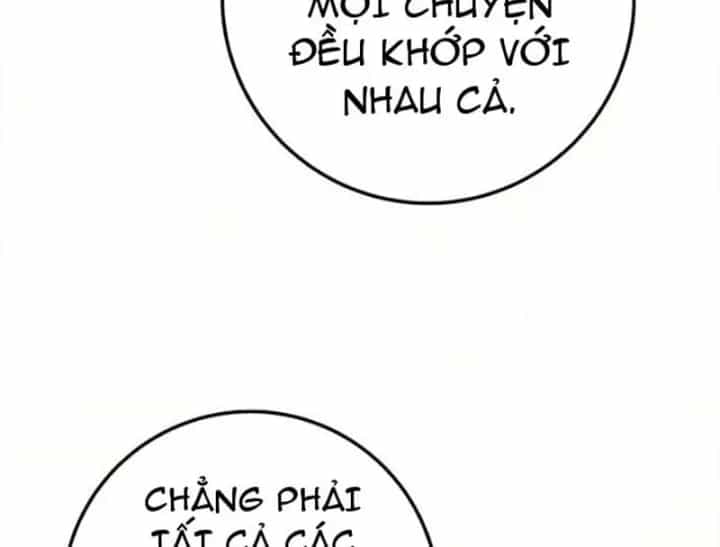 Kỵ Sĩ Lang Thang - Chương 55 - ảnh 103