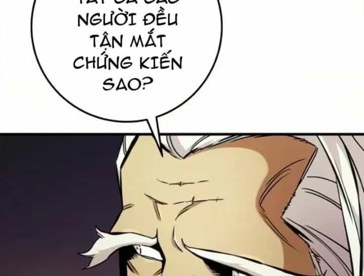 Kỵ Sĩ Lang Thang - Chương 55 - ảnh 104