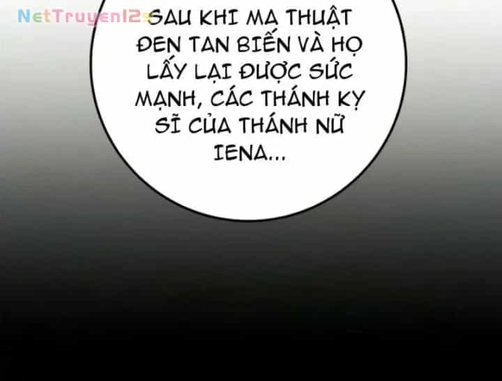 Kỵ Sĩ Lang Thang - Chương 55 - ảnh 106